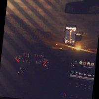 ♚ » ƨ̝mσυ̲ (@smou_e) 's Twitter Profile