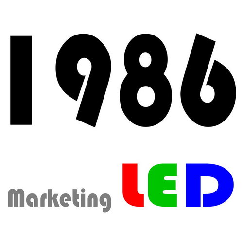 1986marketingLE's profile picture. 經營LED廣告手寫面板，讓您吸引眾人目光成為焦點!!