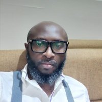 Paty Mameng Mamene (@pmamene) 's Twitter Profile