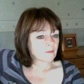 Margaret Alcorn (@cpdc) 's Twitter Profile