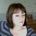 Margaret Alcorn (@cpdc) Twitter profile photo