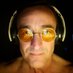 James Phillips (@jamesphillipsr1) Twitter profile photo James Phillips (@jamesphillipsr1) Twitter profile photo