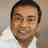 achyut_vaze's profile image