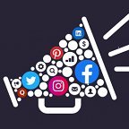 #Facebook #Facebookads
#Facebookmarketng #Instagram #Instagrammarketing #Twittermarketing #Socialmediamarketing #smm #promotion