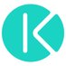 Jane Phelps (@know_agency) Twitter profile photo Jane Phelps (@know_agency) Twitter profile photo