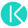 know_agency's profile picture. CEO of Know Agency - your complete SEO solution. #SEO #Digitalmarketing