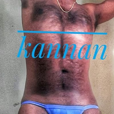 Kannan