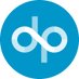 Dapta (@daptaltd) Twitter profile photo Dapta (@daptaltd) Twitter profile photo