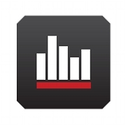 Platforma pro kreativní práci s informacemi: Datová žurnalistika; online aktivismus; e-demokracie, interaktivní vizualizace; open government a další.