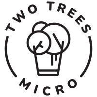 Two Trees Micro(@twotreesmicro) 's Twitter Profile Photo