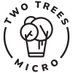 Two Trees Micro (@twotreesmicro) Twitter profile photo