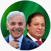 PMLN Today™ (@todaypmln) 's Twitter Profile