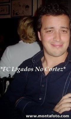 Aqui é o FC Ligados No Cortez -Aju nós somos duas fãs que amamos o Rafa ♥
orkut:http://t.co/aiaBjRXgli