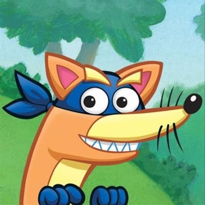 Swiper stealing your NFT's