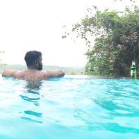 ♥@jith♥ (@2023ajith) 's Twitter Profile