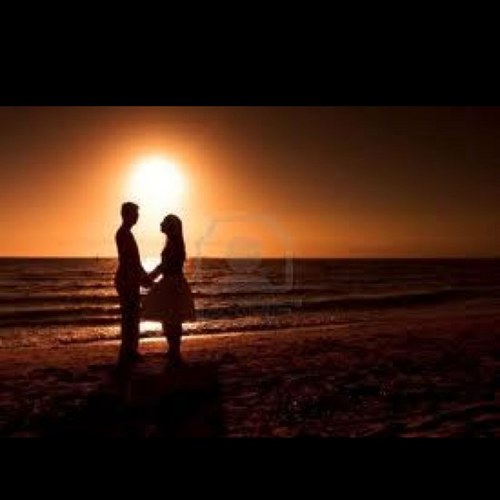 tocute37's profile picture. Please follow me! I have some amazing tweets to share with you! You should follow me just like Miranda Cosgrove did :)