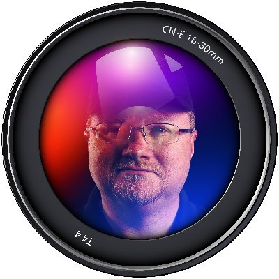 Fyooks's profile picture. 