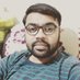 Jiten Patel (@jitenpa60124138) Twitter profile photo Jiten Patel (@jitenpa60124138) Twitter profile photo