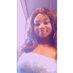 DAMN! (@splendor_obasi) Twitter profile photo DAMN! (@splendor_obasi) Twitter profile photo