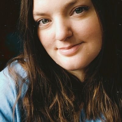Virgo♍ Momma Bear👩👦 West Virginia🌄 Fishing🎣 Archery🎯 Outside🏕 Reading📚 Drawing✏📖 Crafty🧶🎨