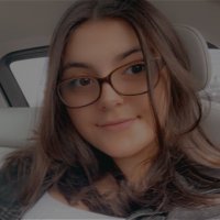 Sofia (@sofiafucci_24) 's Twitter Profile