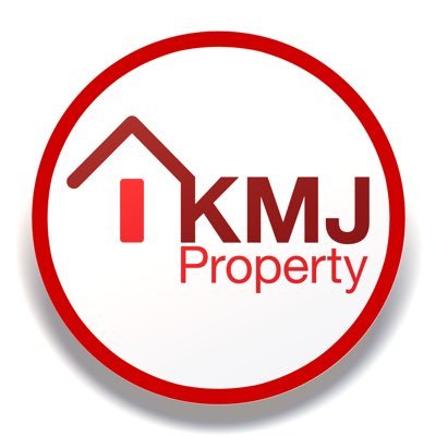 Crowborough,Tunbridge Wells & Forest Row Estate Agent with a personal and enthusiastic approach to selling or letting your home & property. #OnTheMarket