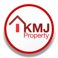 KMJ Property (@kmjproperty) 's Twitter Profile