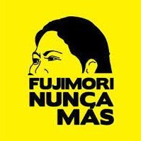 Somos el Colectivo Lima Dignidad y rechazamos autoridades municipales sentenciadas o con asuntos judiciales en casos de corrupción 
en Lima y todo el país.