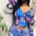 𝐀𝐢𝐝𝐚𝐫𝐚🧞♀️ (@aidarakenza) Twitter profile photo 𝐀𝐢𝐝𝐚𝐫𝐚🧞♀️ (@aidarakenza) Twitter profile photo