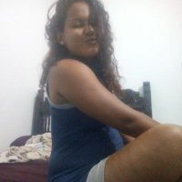 Jeirimar Pastrano (@jeirimarpastra1) 's Twitter Profile