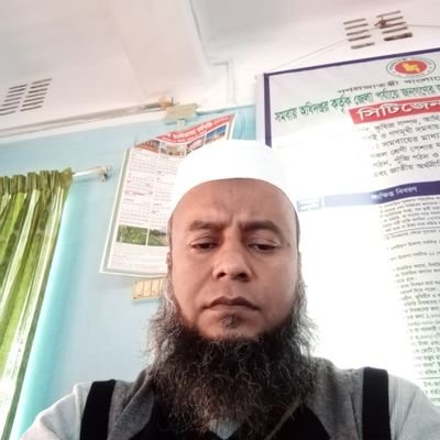 I am a social media marketer. I have great experience about social media. I can grow any social media page. I can help you to get sells and clients.