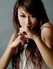 graceslin's profile picture. 喜歡音樂，逛街，交朋友，很高興認識你^^