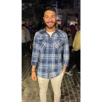 Feteki🤍 (@ahmedelfeteky) 's Twitter Profile