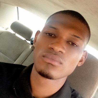 Am born to rule