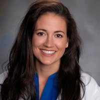 Paige Newell(@paige_newellMD) 's Twitter Profile Photo