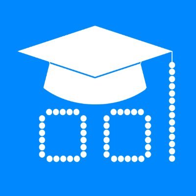 Automate your school operations, collect fees faster, increase admission, and improve learning outcomes through flipped classrooms and e-learning