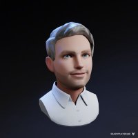 Michael Jäkel (@tablucator) 's Twitter Profile
