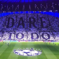 James Caulfield ✌️ (@jrcaulf) 's Twitter Profile Photo