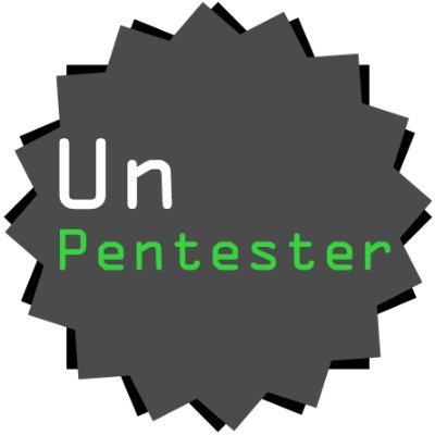 🖥️ Penetration Tester / Security Consultant at @nccgroupplc
