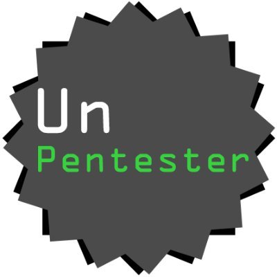 UnPentester