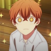 alex (@bothbeansplease) 's Twitter Profile