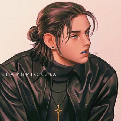 cerazo52's profile picture. 