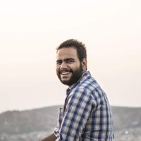 azan (@azankhan30) 's Twitter Profile Photo azan (@azankhan30) 's Twitter Profile Photo