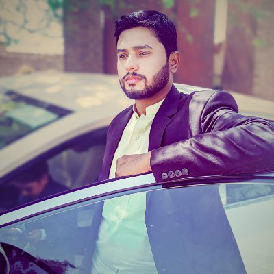 Join Premium Apk Store https://t.co/I97uHsXn7l