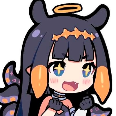 zero00662's profile picture. 單推INA、超愛孤獨搖滾(ぼっち・ざ・ろっく！)、格Game最愛布莉姬(ブリジット)！
喜歡格鬥遊戲的小型創作者，YouTube 頻道有上傳格鬥遊戲的解說影片！