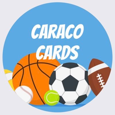 CaracoCards Profile Picture