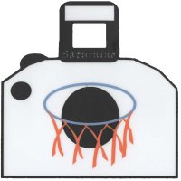 SaturninoPhotography (@saturninophotos) 's Twitter Profile Photo SaturninoPhotography (@saturninophotos) 's Twitter Profile Photo