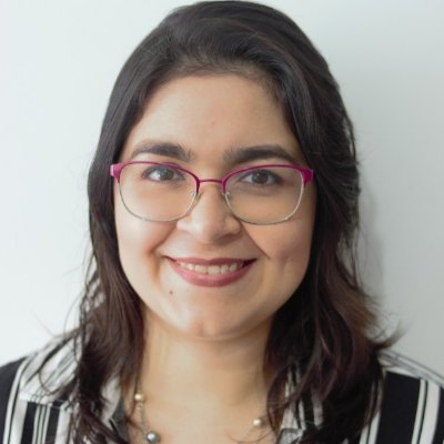 LauraMantilla's profile picture. Digital Marketing📱 & Advertising 📣 -Cartagenera en Barranquilla - Petlover🐶