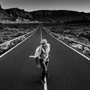 Jack Devin - @JackDevin14 - Twitter