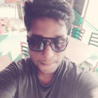 manoj mani (@manojmani3) 's Twitter Profile
